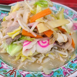 東神奈川駅でランチに使えるお店 ランキング 食べログ 東神奈川駅でランチに使えるお店 ランキング 食べログ