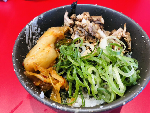 おいしい塩らーめんの店 しおゑもん 神戸三宮店 神戸三宮 阪神 ラーメン 食べログ おいしい塩らーめんの店 しおゑもん 神戸三宮店 神戸三宮 阪神 ラーメン 食べログ
