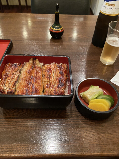 新宿 うなぎ菊川 西武新宿 うなぎ ネット予約可 食べログ 新宿 うなぎ菊川 西武新宿 うなぎ ネット予約可 食べログ