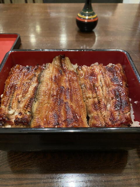 新宿 うなぎ菊川 西武新宿 うなぎ ネット予約可 食べログ 新宿 うなぎ菊川 西武新宿 うなぎ ネット予約可 食べログ