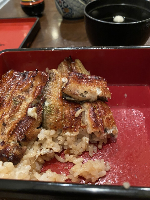 新宿 うなぎ菊川 西武新宿 うなぎ ネット予約可 食べログ 新宿 うなぎ菊川 西武新宿 うなぎ ネット予約可 食べログ