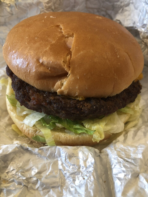 コストコ 川崎倉庫店 Costco 東門前 その他 食べログ コストコ 川崎倉庫店 Costco 東門前 その他 食べログ