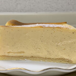 カプセルモンスター - 