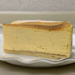 カプセルモンスター - 