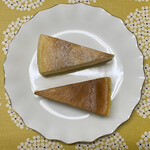 カプセルモンスター - 