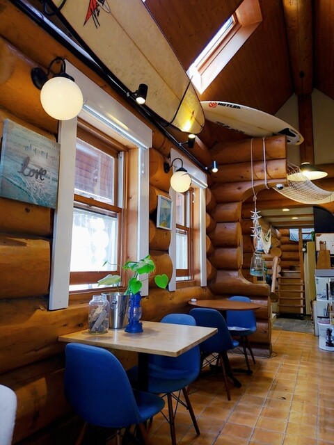 Royse Cafe ロイス カフェ 宇都宮市その他 カフェ ネット予約可 食べログ Royse Cafe ロイス カフェ 宇都宮市その他 カフェ ネット予約可 食べログ