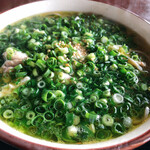 お食事処 つくし - 