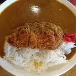 ミール珈屋凪 - 