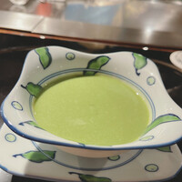 銀座うかい亭 - 