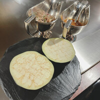 銀座うかい亭 - 