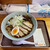 まいにちラーメン - 