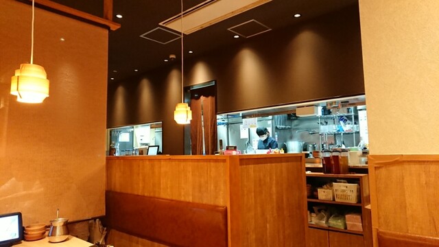 しゃぶしゃぶ温野菜 ミューザ川崎店 川崎 しゃぶしゃぶ 食べログ しゃぶしゃぶ温野菜 ミューザ川崎店 川崎 しゃぶしゃぶ 食べログ