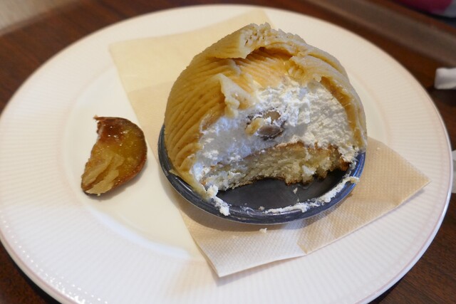 ル スゥブラン 小中野 ケーキ 食べログ ル スゥブラン 小中野 ケーキ 食べログ