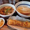 讃岐饂飩 まるは