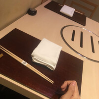 西麻布けんしろう - 