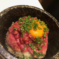 西麻布けんしろう - 