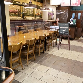 スターバックス・コーヒー_2