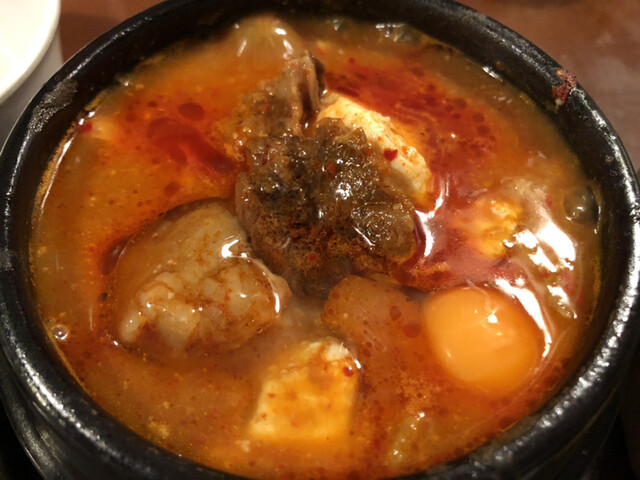 チャメ 恵比寿店 姉妹 恵比寿 韓国料理 食べログ チャメ 恵比寿店 姉妹 恵比寿 韓国料理 食べログ