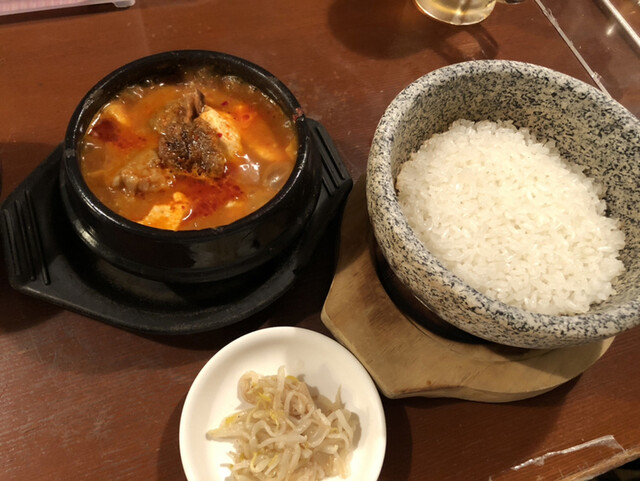 チャメ 恵比寿店 姉妹 恵比寿 韓国料理 食べログ チャメ 恵比寿店 姉妹 恵比寿 韓国料理 食べログ