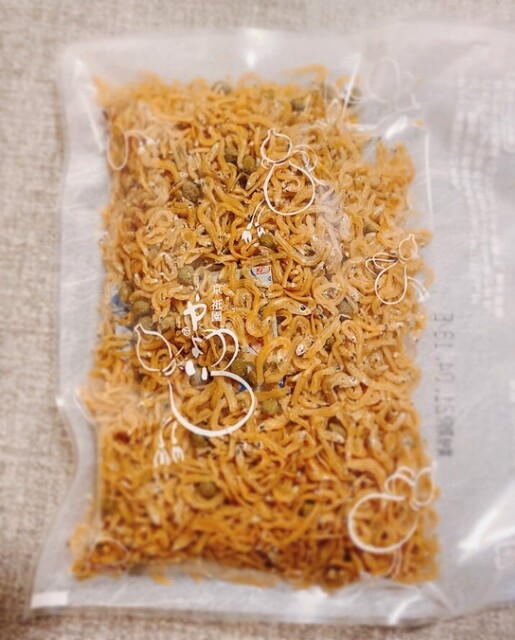 やよい ジェイアール京都伊勢丹店 京都 その他 食べログ やよい ジェイアール京都伊勢丹店 京都 その他 食べログ