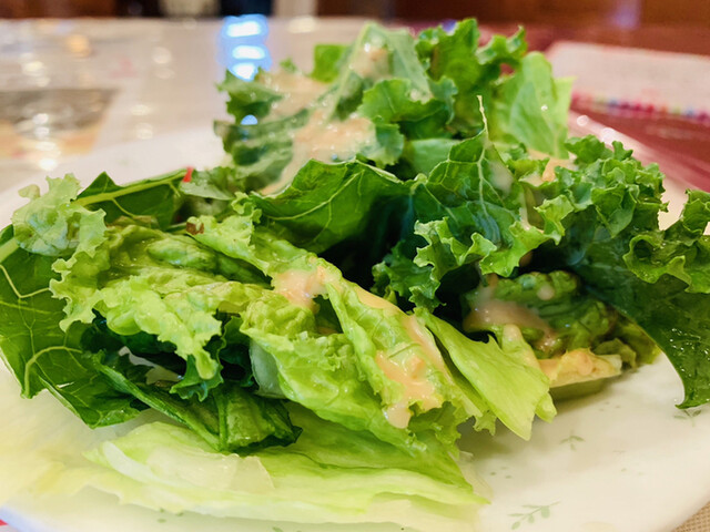 ジジ ババ 日本橋 洋食 食べログ ジジ ババ 日本橋 洋食 食べログ
