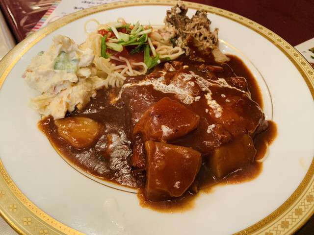 ジジ ババ 日本橋 洋食 食べログ ジジ ババ 日本橋 洋食 食べログ