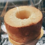 スウィーツ&カフェ 奏春楼 - 