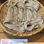 Togakure Ryuusoba Uchidokoro Minori - 