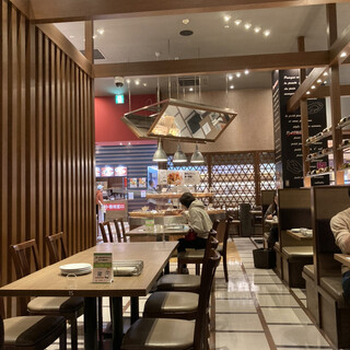 イオンモール苫小牧内でランチに使えるお店 ランキング 食べログ イオンモール苫小牧内でランチに使えるお店 ランキング 食べログ