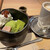 CAFE＆BAKERY MIYABI - 料理写真:
