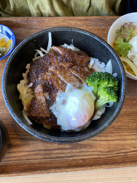 休暇村 近江八幡 おうみはちまん 近江八幡市その他 旅館 食べログ 休暇村 近江八幡 おうみはちまん 近江八幡市その他 旅館 食べログ