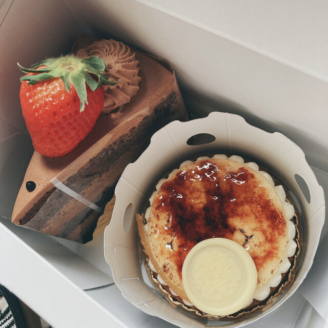 スウィーツ カフェ 奏春楼 そうしゅんろう 静修学園前 ケーキ 食べログ スウィーツ カフェ 奏春楼 そうしゅんろう 静修学園前 ケーキ 食べログ