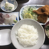 さすけ食堂