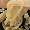 手打うどん いわしや 青山店