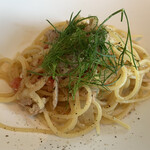 MAIN DINING by THE HOUSE OF PACIFIC - 