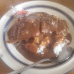 熊源食堂 - 料理写真: