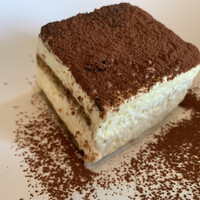 MAIN DINING by THE HOUSE OF PACIFIC - 