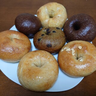 フユハルベーグル_2