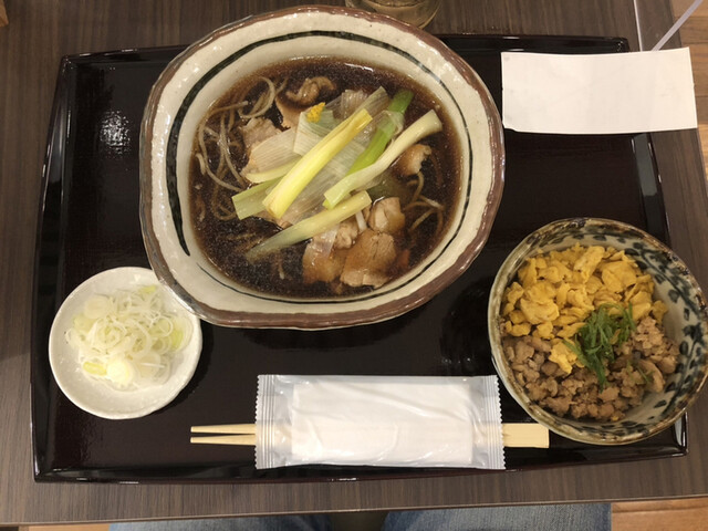蕎麦 山の上 清澄白河 そば 食べログ 蕎麦 山の上 清澄白河 そば 食べログ