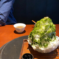 蕃 YORONIKU - 