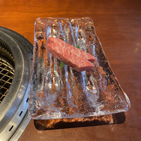 蕃 YORONIKU - 
