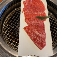 蕃 YORONIKU - 