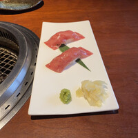 蕃 YORONIKU - 