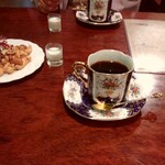 シティーライト - ガテマラ。