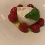 カフェ ラ・ボエム - 