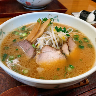 広電五日市駅でランチに使えるお店 ランキング 食べログ 広電五日市駅でランチに使えるお店 ランキング 食べログ