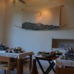 海坐 - お知り合いの作家さんの作品も。