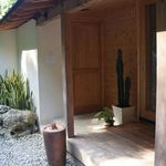 海坐 - 木のぬくもりを感じられる外観