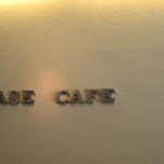 Base Cafe - 