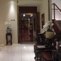 萬珍樓 本店 - 